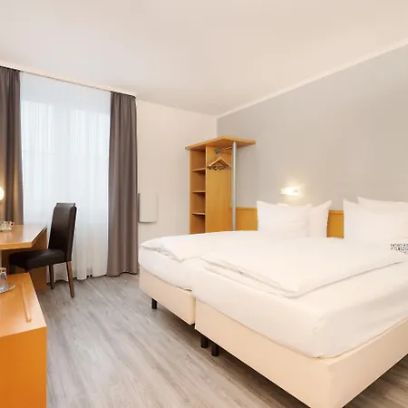 Courtyard By Marriott 4*